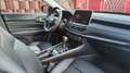 Jeep Compass Compass II 1.3 turbo t4 phev Night Eagle 4xe Grigio - thumbnail 5