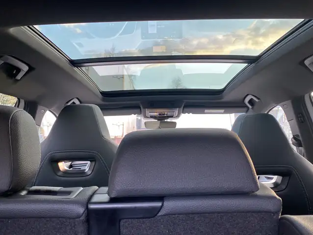 Skoda Kodiaq view 18