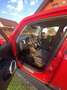 Jeep Renegade 1,6 EtorQ 110 Sport - thumbnail 5
