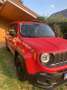 Jeep Renegade 1,6 EtorQ 110 Sport - thumbnail 1