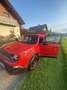 Jeep Renegade 1,6 EtorQ 110 Sport - thumbnail 9