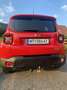 Jeep Renegade 1,6 EtorQ 110 Sport - thumbnail 16
