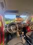 Jeep Renegade 1,6 EtorQ 110 Sport - thumbnail 11