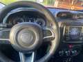Jeep Renegade 1,6 EtorQ 110 Sport - thumbnail 4