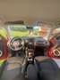 Jeep Renegade 1,6 EtorQ 110 Sport - thumbnail 10