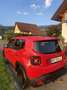 Jeep Renegade 1,6 EtorQ 110 Sport - thumbnail 15