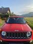 Jeep Renegade 1,6 EtorQ 110 Sport - thumbnail 19