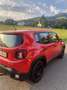 Jeep Renegade 1,6 EtorQ 110 Sport - thumbnail 17