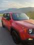 Jeep Renegade 1,6 EtorQ 110 Sport - thumbnail 20