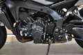 Yamaha MT-09 Gris - thumbnail 10