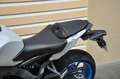 Yamaha MT-09 Gris - thumbnail 13