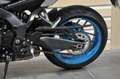 Yamaha MT-09 Gris - thumbnail 11