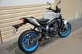 Yamaha MT-09 Gris - thumbnail 5