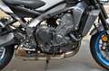 Yamaha MT-09 Gris - thumbnail 2