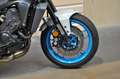 Yamaha MT-09 Gris - thumbnail 3