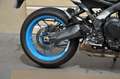 Yamaha MT-09 Gris - thumbnail 4