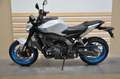 Yamaha MT-09 Gris - thumbnail 9