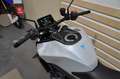 Yamaha MT-09 Grijs - thumbnail 16