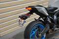Yamaha MT-09 Gris - thumbnail 6