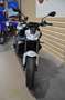 Yamaha MT-09 Gris - thumbnail 8