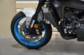 Yamaha MT-09 Gris - thumbnail 12