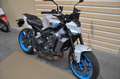 Yamaha MT-09 Gris - thumbnail 7