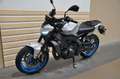 Yamaha MT-09 Gris - thumbnail 14