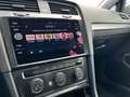 Volkswagen Golf Golf 5p 1.0 tsi Business 110cv dsg NEOPATENTATI Grigio - thumbnail 8