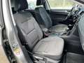 Volkswagen Golf Golf 5p 1.0 tsi Business 110cv dsg NEOPATENTATI Grigio - thumbnail 12