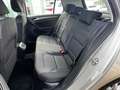Volkswagen Golf Golf 5p 1.0 tsi Business 110cv dsg NEOPATENTATI Grigio - thumbnail 14