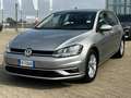 Volkswagen Golf Golf 5p 1.0 tsi Business 110cv dsg NEOPATENTATI Grigio - thumbnail 1