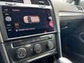 Volkswagen Golf Golf 5p 1.0 tsi Business 110cv dsg NEOPATENTATI Grigio - thumbnail 9