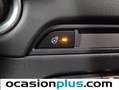 Mazda CX-5 2.0 Skyactiv-G Zenith 2WD Aut. 121kW Rojo - thumbnail 8