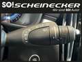 Volvo XC40 B3 Plus Dark Aut. Weiß - thumbnail 19