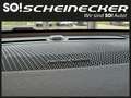 Volvo XC40 B3 Plus Dark Aut. Weiß - thumbnail 21