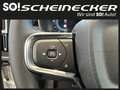 Volvo XC40 B3 Plus Dark Aut. Weiß - thumbnail 15