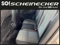 Volvo XC40 B3 Plus Dark Aut. Weiß - thumbnail 8