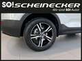 Volvo XC40 B3 Plus Dark Aut. Weiß - thumbnail 5