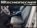 Volvo XC40 B3 Plus Dark Aut. Weiß - thumbnail 10