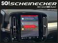Volvo XC40 B3 Plus Dark Aut. Weiß - thumbnail 14