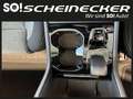 Volvo XC40 B3 Plus Dark Aut. Weiß - thumbnail 12