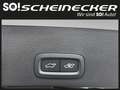 Volvo XC40 B3 Plus Dark Aut. Weiß - thumbnail 6