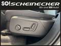 Volvo XC40 B3 Plus Dark Aut. Weiß - thumbnail 9