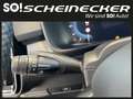 Volvo XC40 B3 Plus Dark Aut. Weiß - thumbnail 18