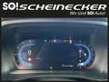 Volvo XC40 B3 Plus Dark Aut. Weiß - thumbnail 17
