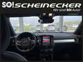 Volvo XC40 B3 Plus Dark Aut. Weiß - thumbnail 11