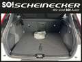 Volvo XC40 B3 Plus Dark Aut. Weiß - thumbnail 7