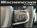 Volvo XC40 B3 Plus Dark Aut. Weiß - thumbnail 16