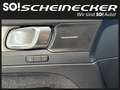 Volvo XC40 B3 Plus Dark Aut. Weiß - thumbnail 20