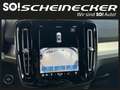 Volvo XC40 B3 Plus Dark Aut. Weiß - thumbnail 13